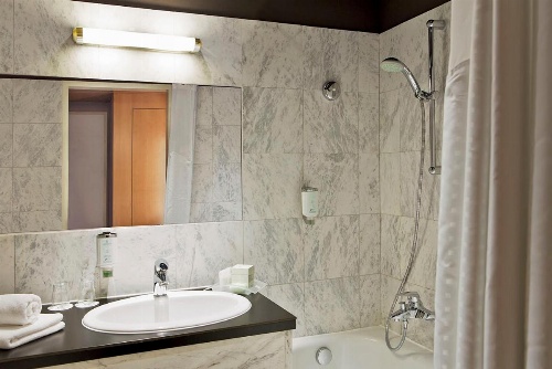 Holiday Inn Vienna City image 10