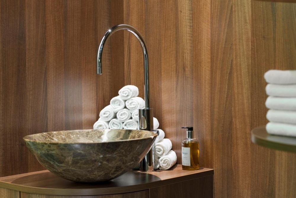 Holiday Inn Vienna City Main image