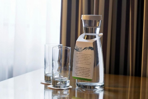 Holiday Inn Vienna City image 15